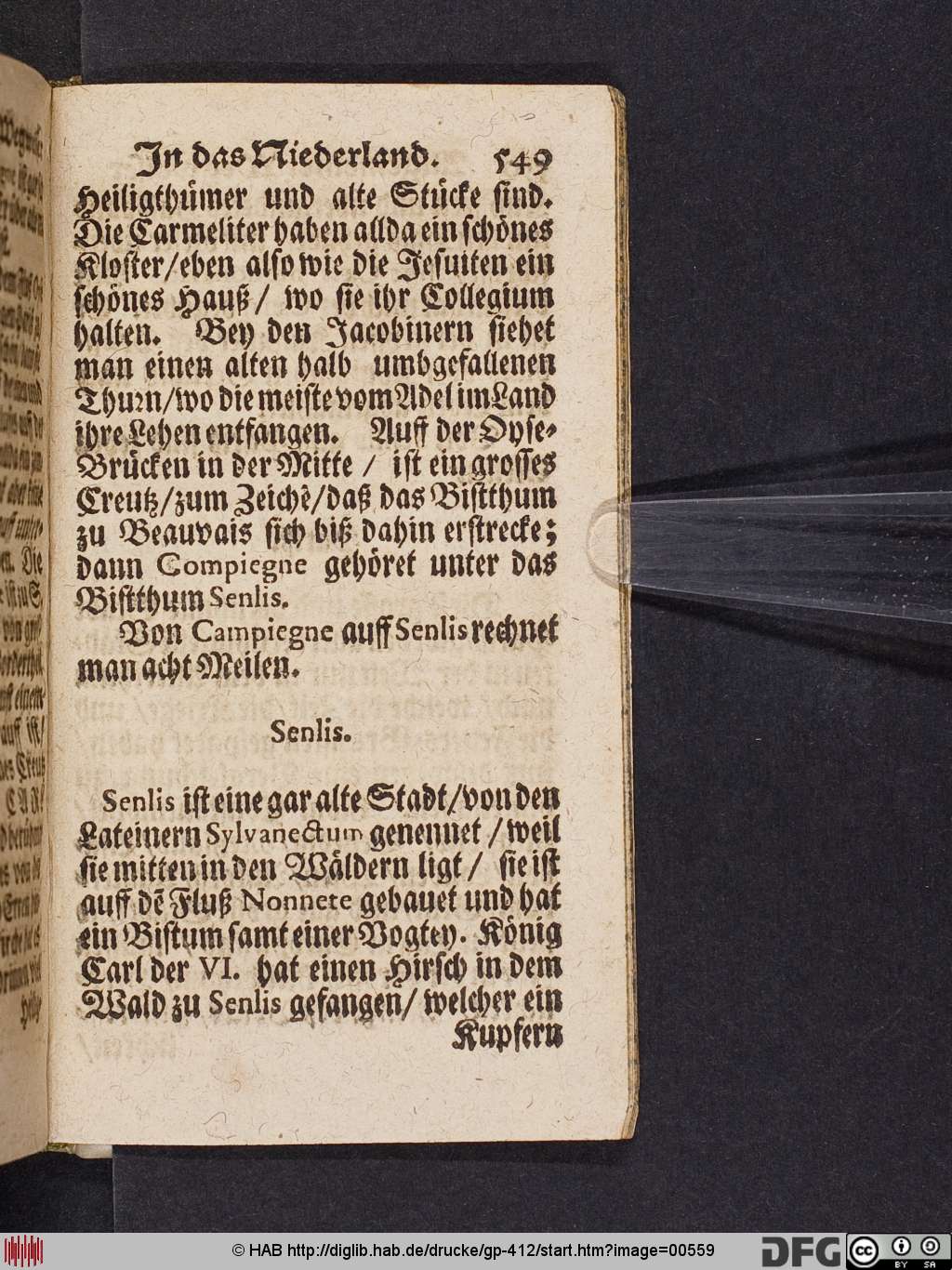 http://diglib.hab.de/drucke/gp-412/00559.jpg