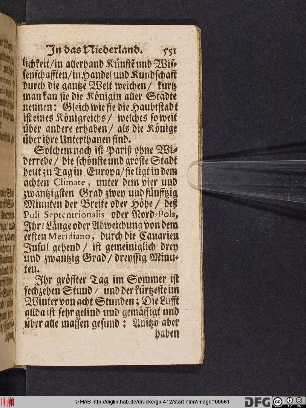 http://diglib.hab.de/drucke/gp-412/00561.jpg
