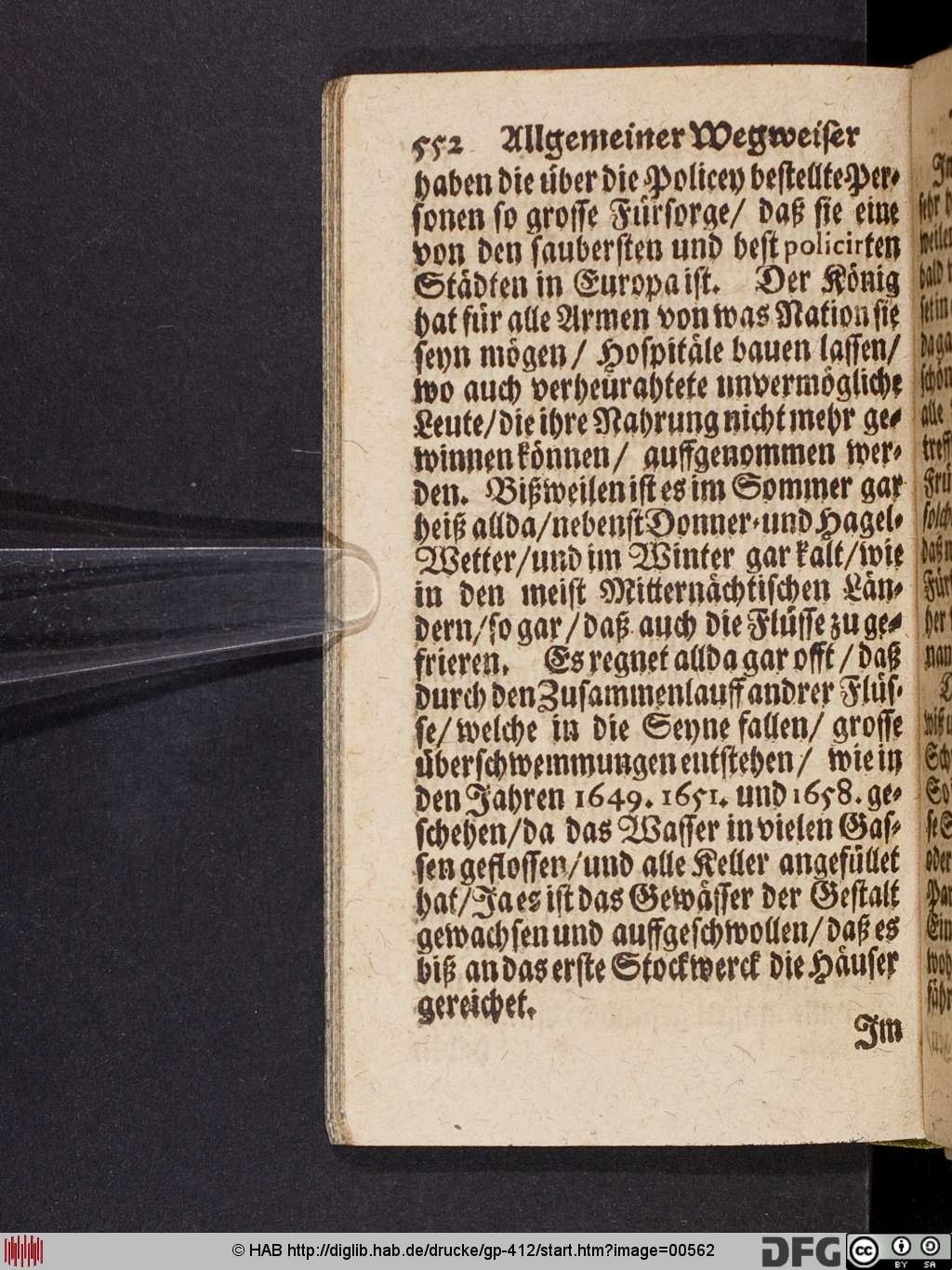 http://diglib.hab.de/drucke/gp-412/00562.jpg