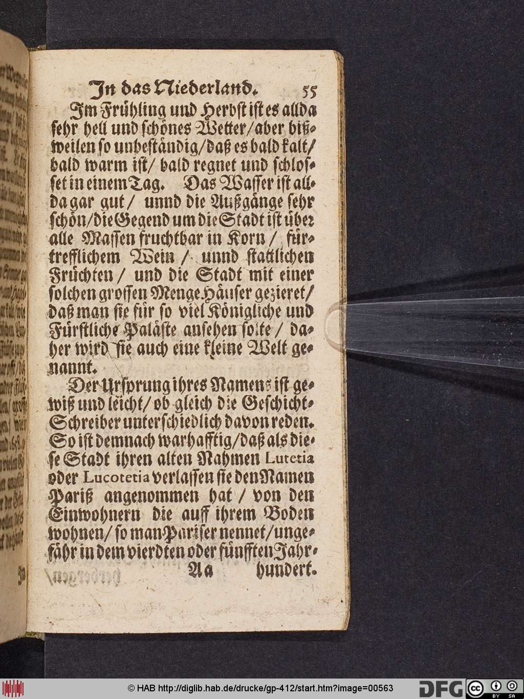 http://diglib.hab.de/drucke/gp-412/00563.jpg