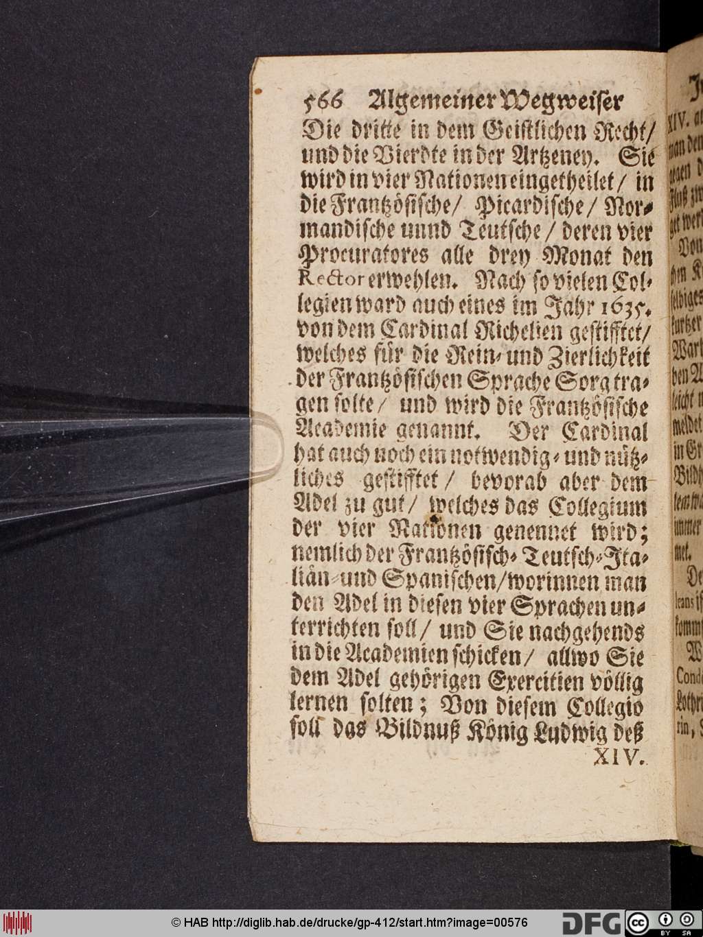 http://diglib.hab.de/drucke/gp-412/00576.jpg