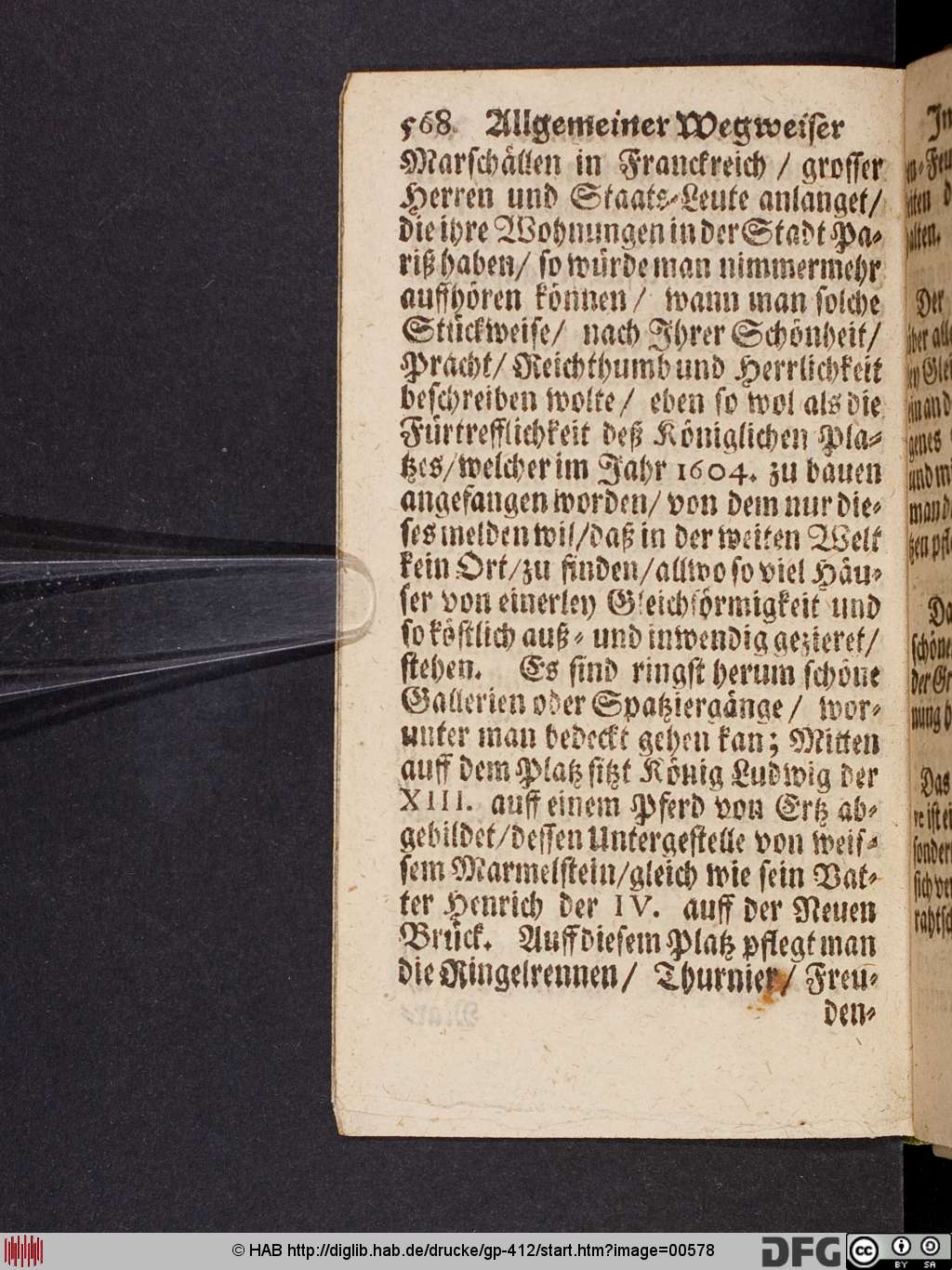 http://diglib.hab.de/drucke/gp-412/00578.jpg