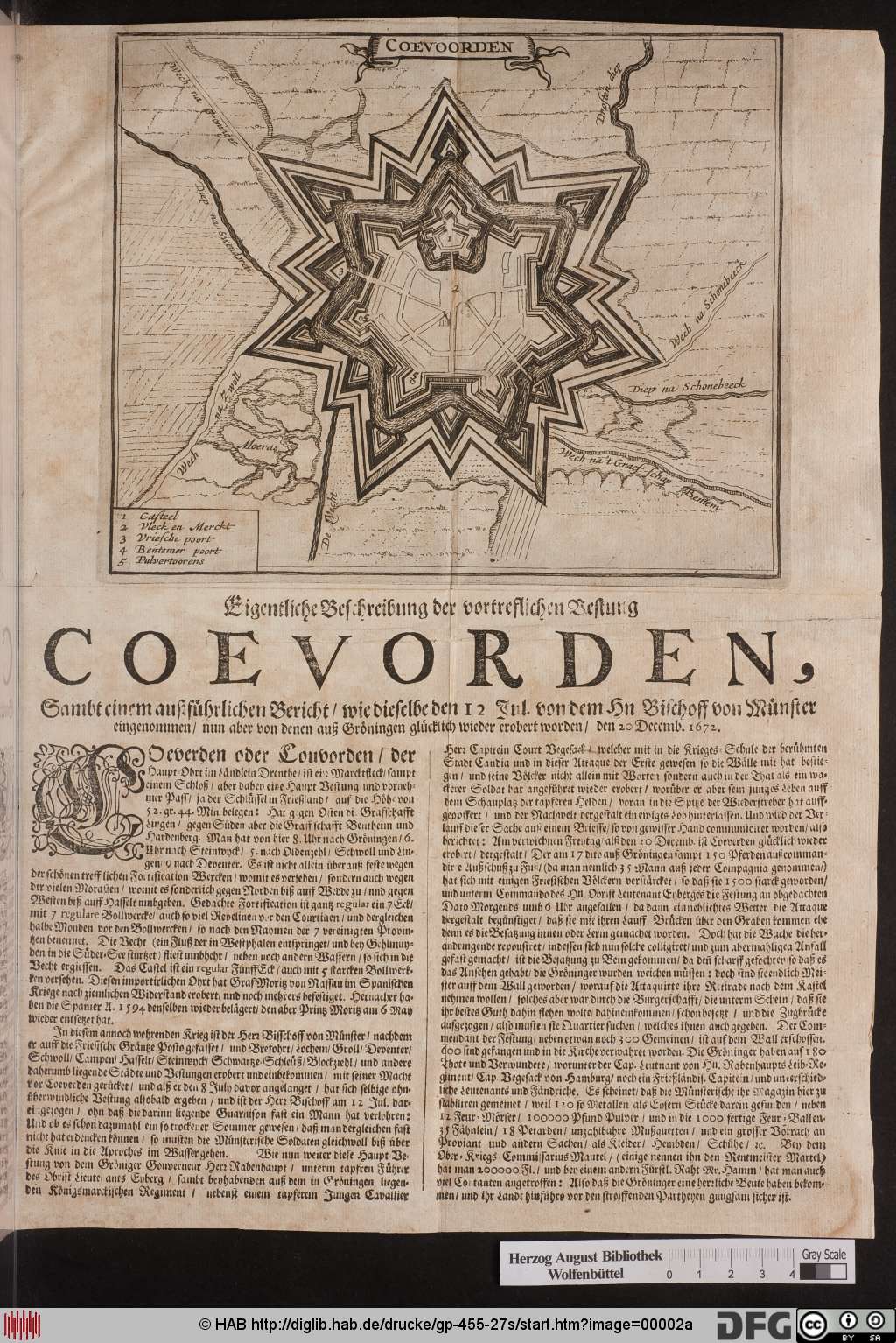 http://diglib.hab.de/drucke/gp-455-27s/00002a.jpg