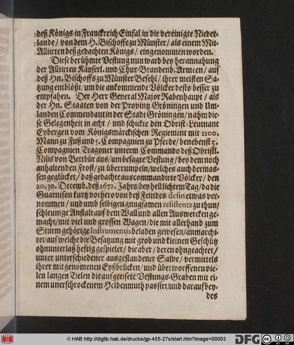 http://diglib.hab.de/drucke/gp-455-27s/00003.jpg
