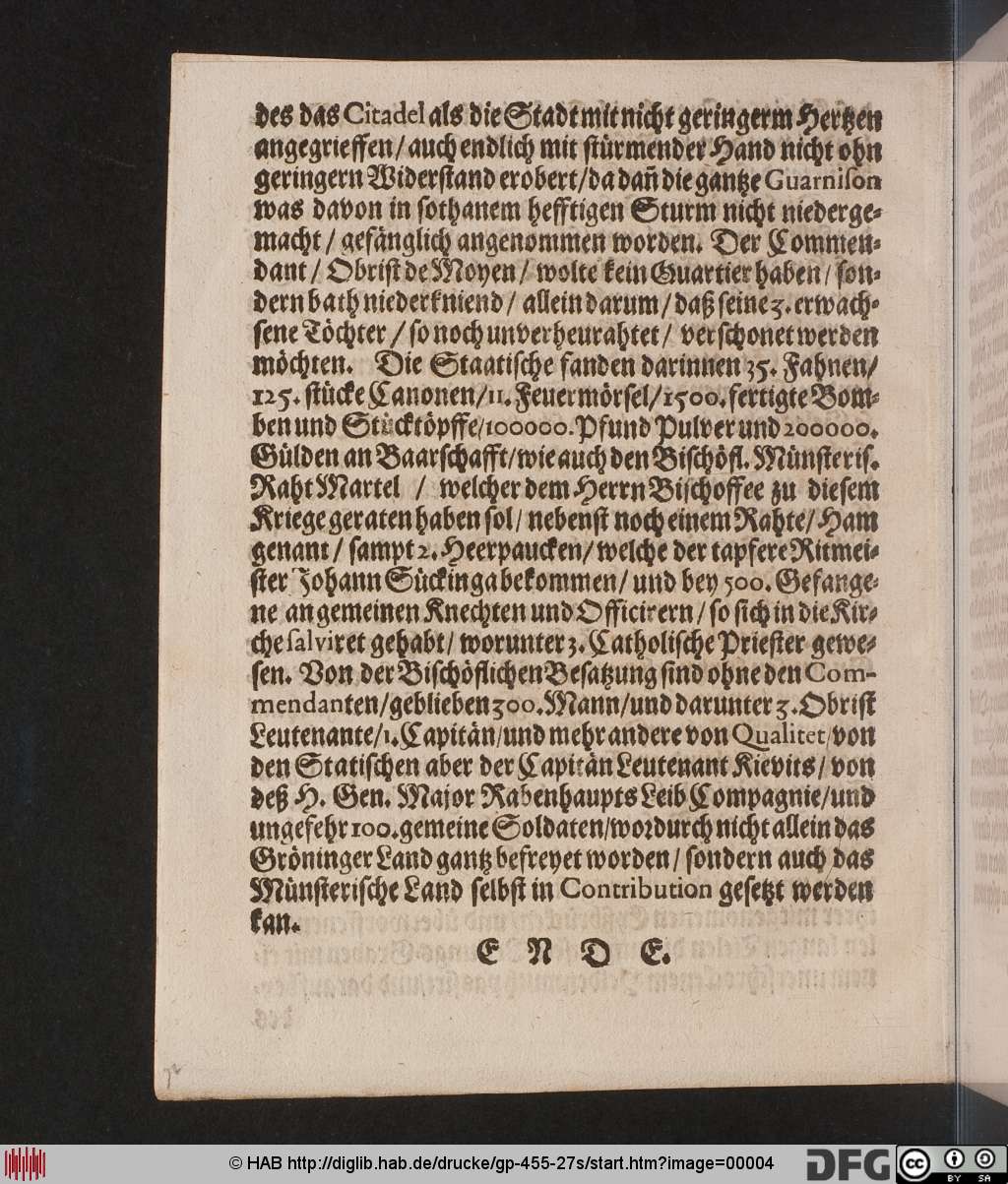 http://diglib.hab.de/drucke/gp-455-27s/00004.jpg