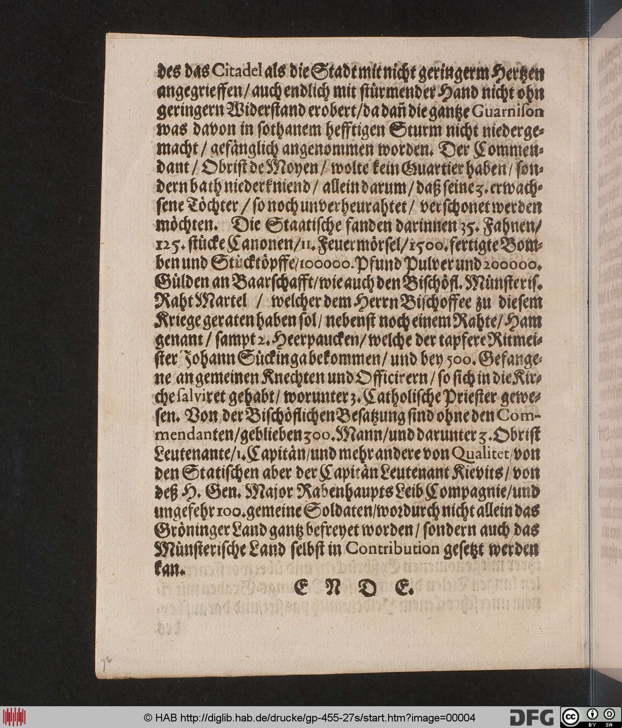 http://diglib.hab.de/drucke/gp-455-27s/max/00004.jpg