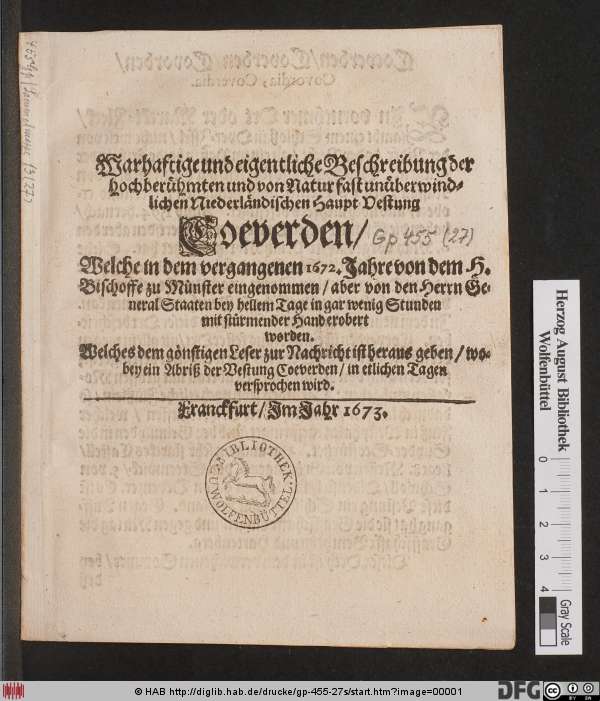 http://diglib.hab.de/drucke/gp-455-27s/min/00001.jpg