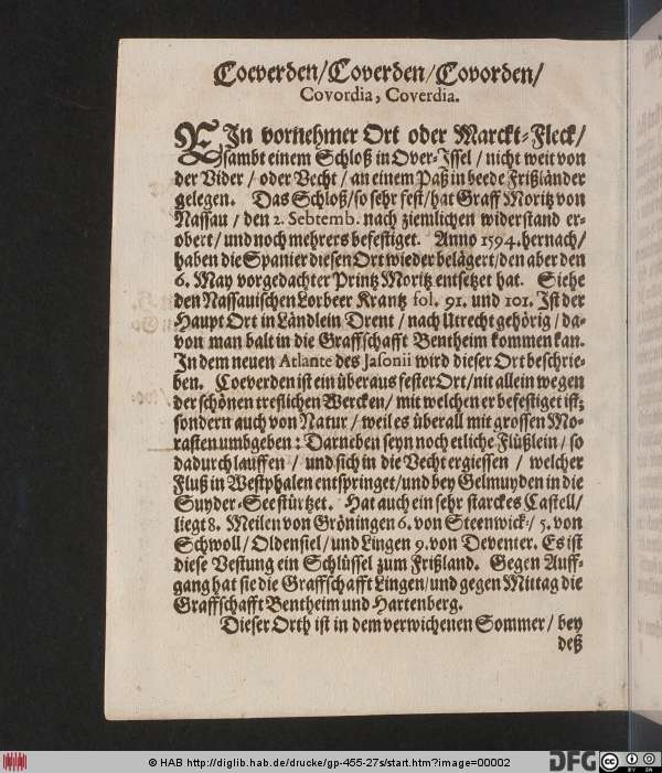 http://diglib.hab.de/drucke/gp-455-27s/min/00002.jpg