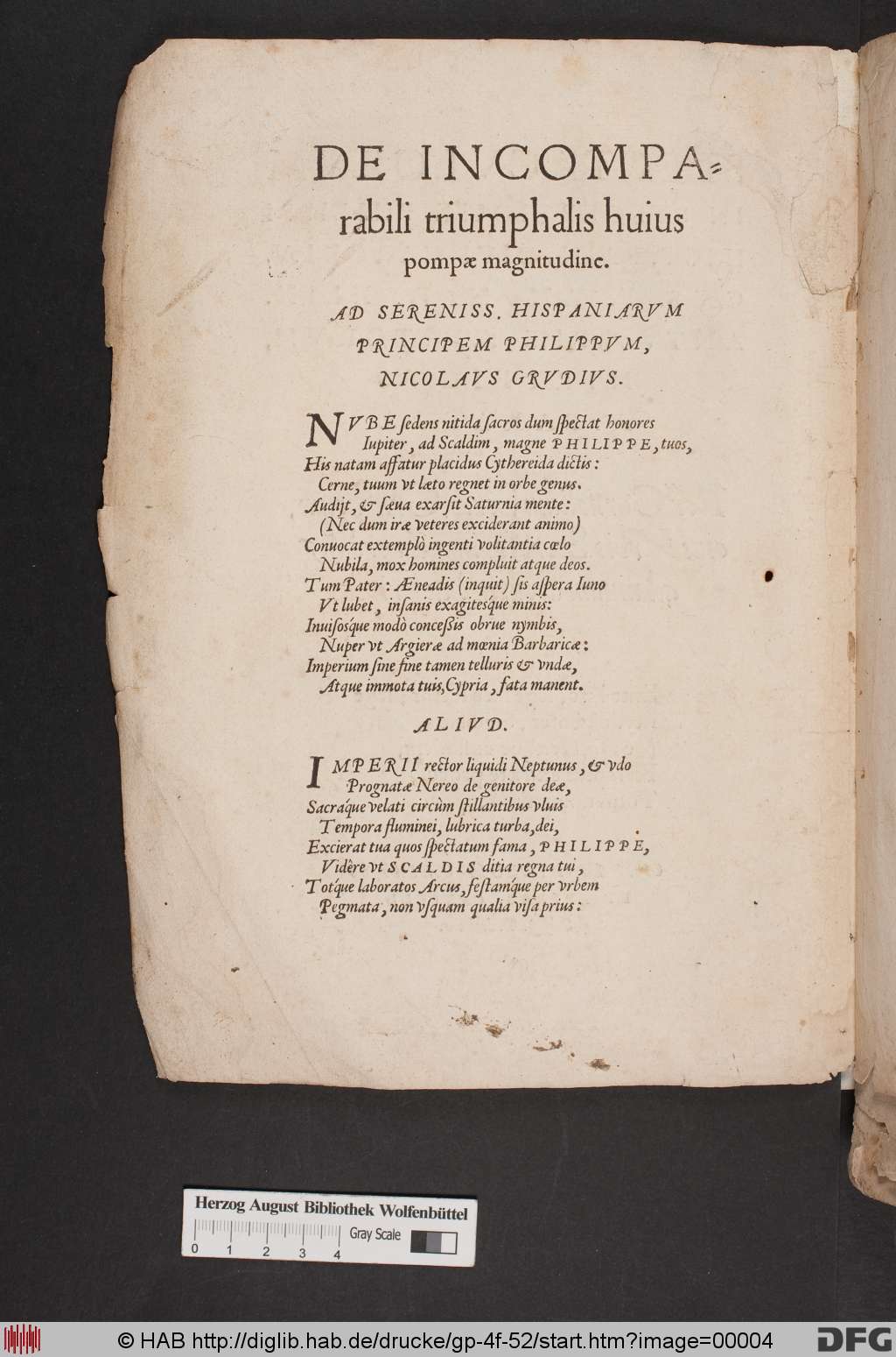 http://diglib.hab.de/drucke/gp-4f-52/00004.jpg