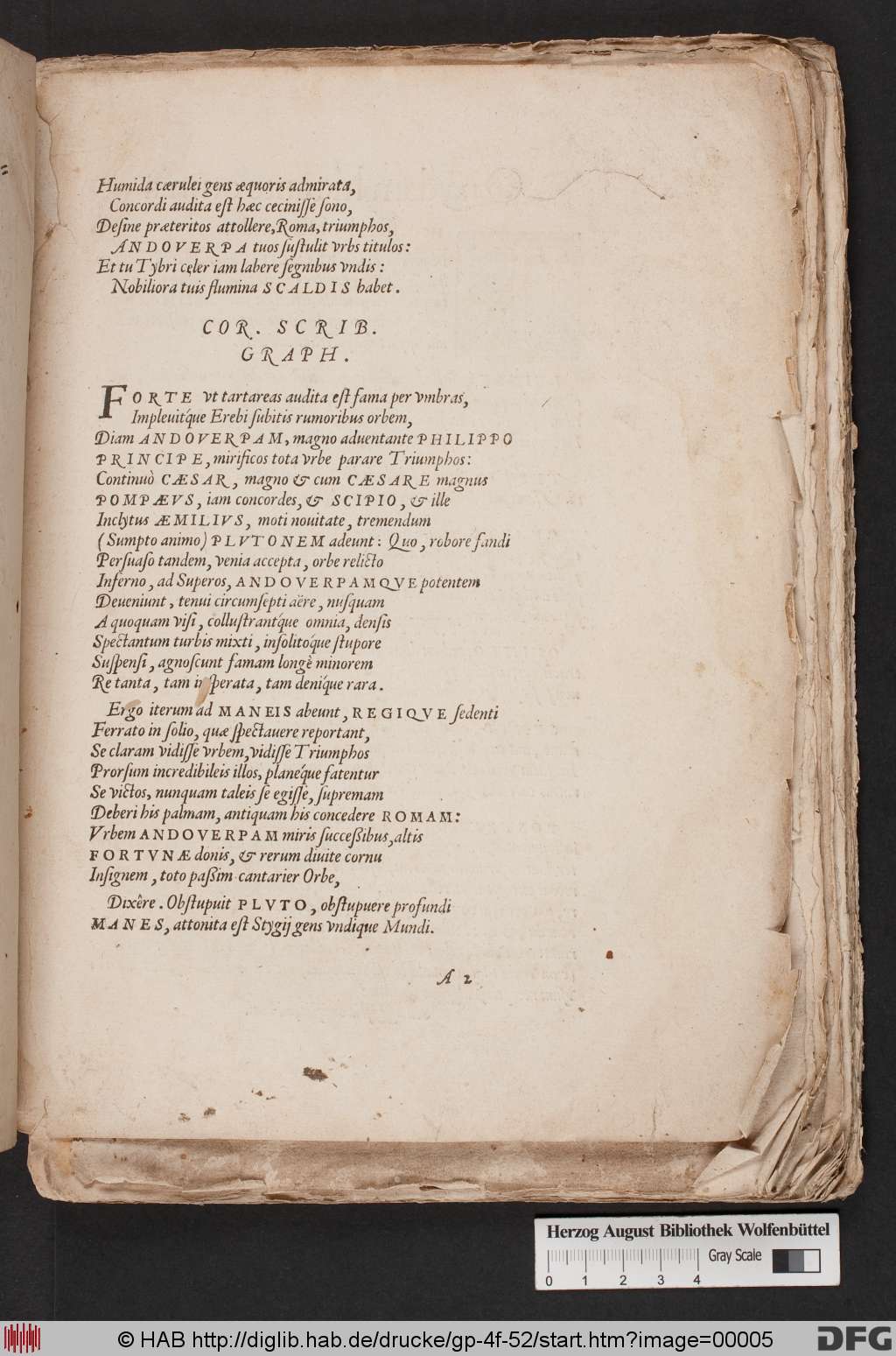 http://diglib.hab.de/drucke/gp-4f-52/00005.jpg