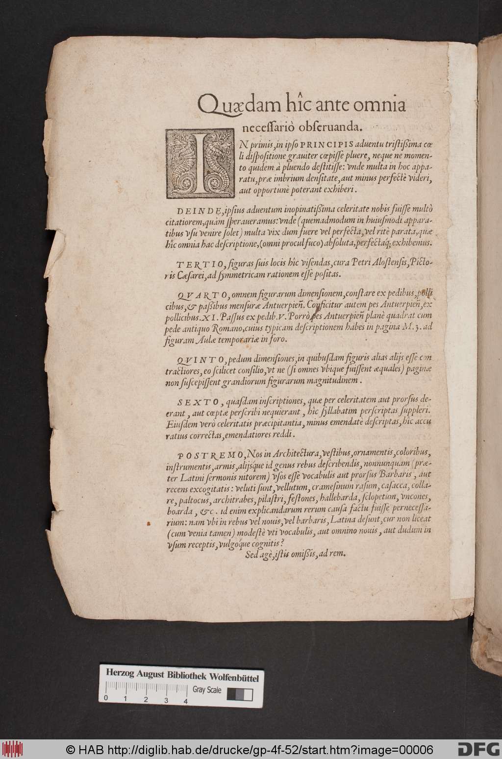 http://diglib.hab.de/drucke/gp-4f-52/00006.jpg