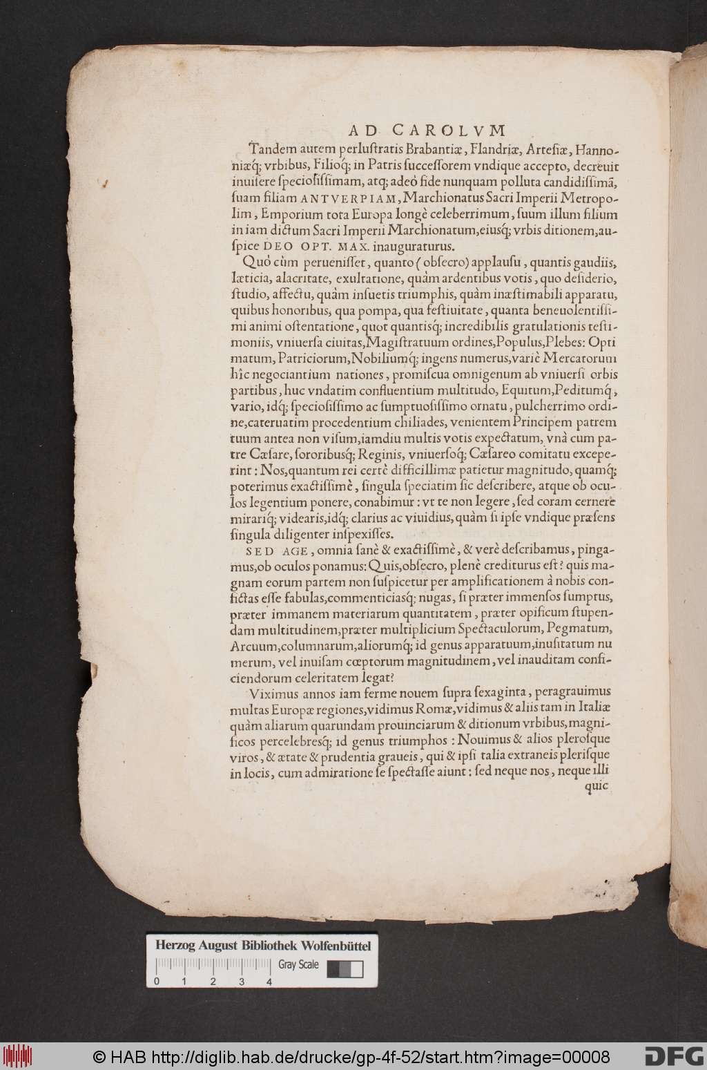 http://diglib.hab.de/drucke/gp-4f-52/00008.jpg