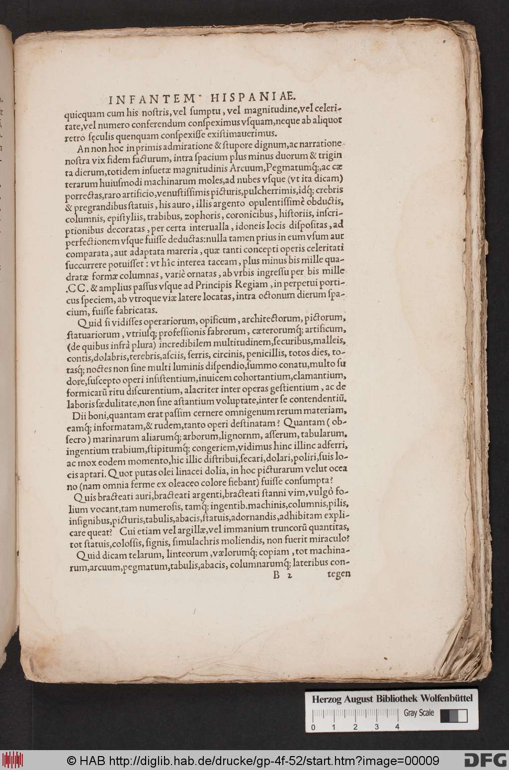 http://diglib.hab.de/drucke/gp-4f-52/00009.jpg