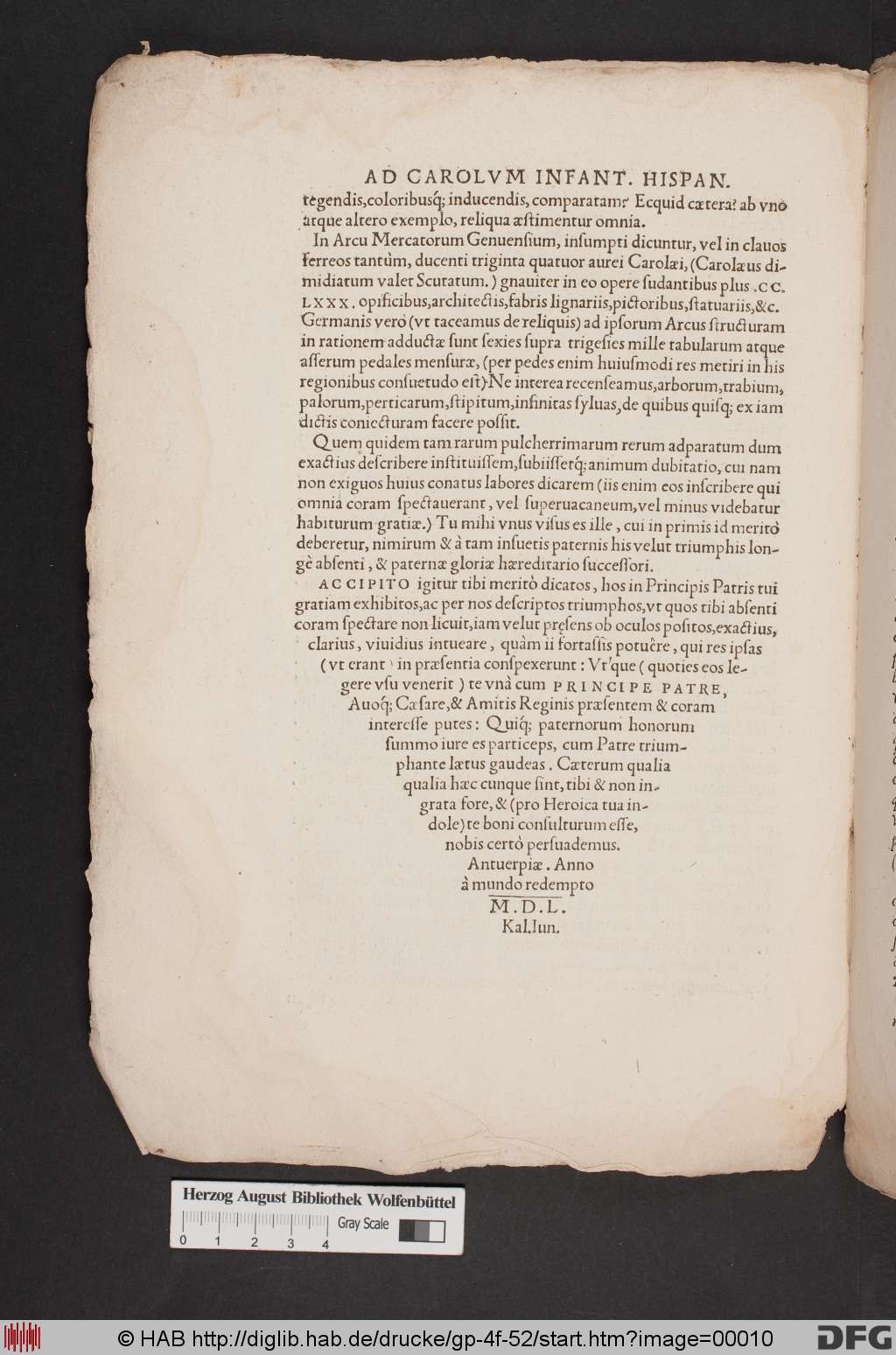 http://diglib.hab.de/drucke/gp-4f-52/00010.jpg