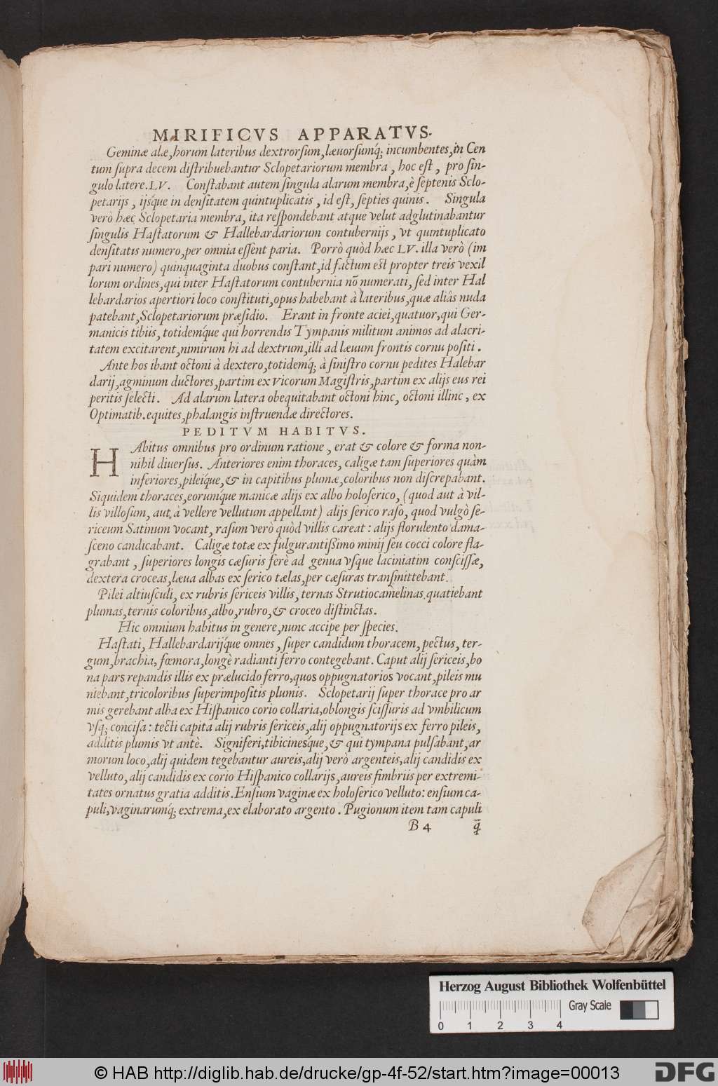 http://diglib.hab.de/drucke/gp-4f-52/00013.jpg