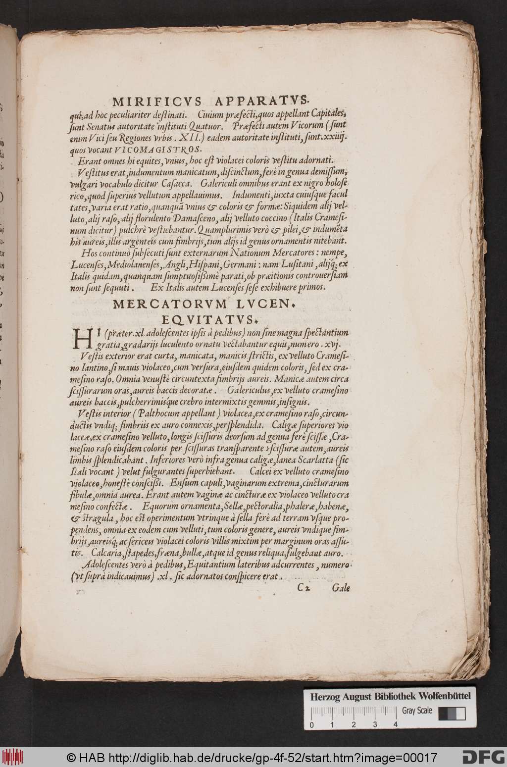 http://diglib.hab.de/drucke/gp-4f-52/00017.jpg