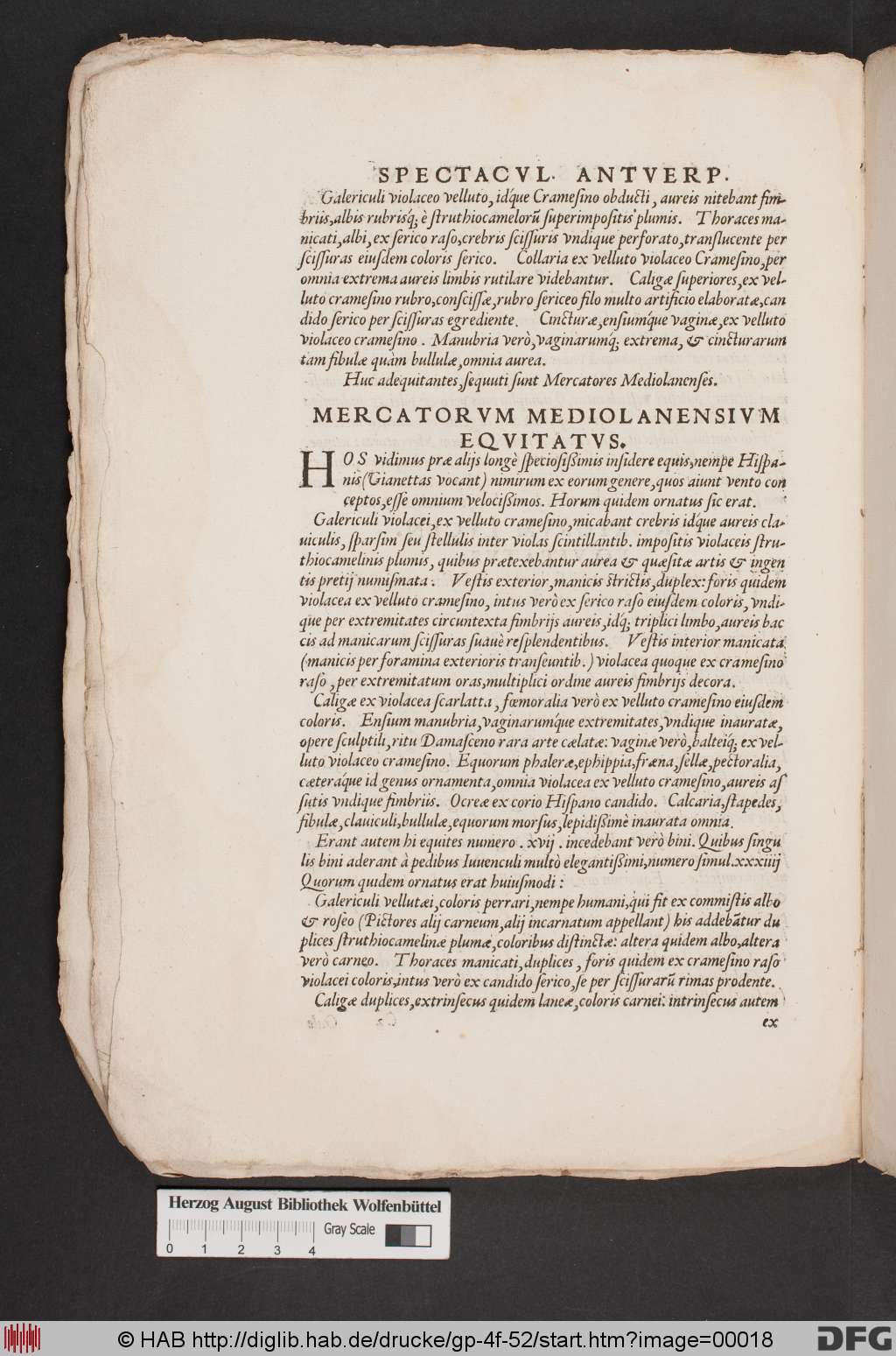 http://diglib.hab.de/drucke/gp-4f-52/00018.jpg