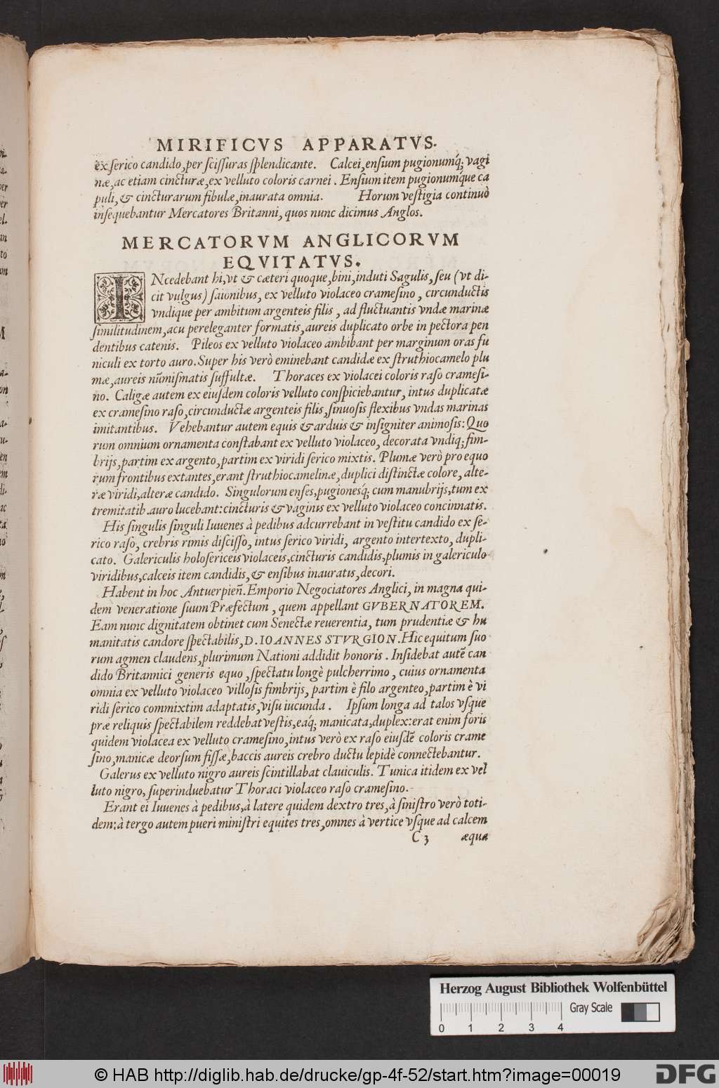 http://diglib.hab.de/drucke/gp-4f-52/00019.jpg