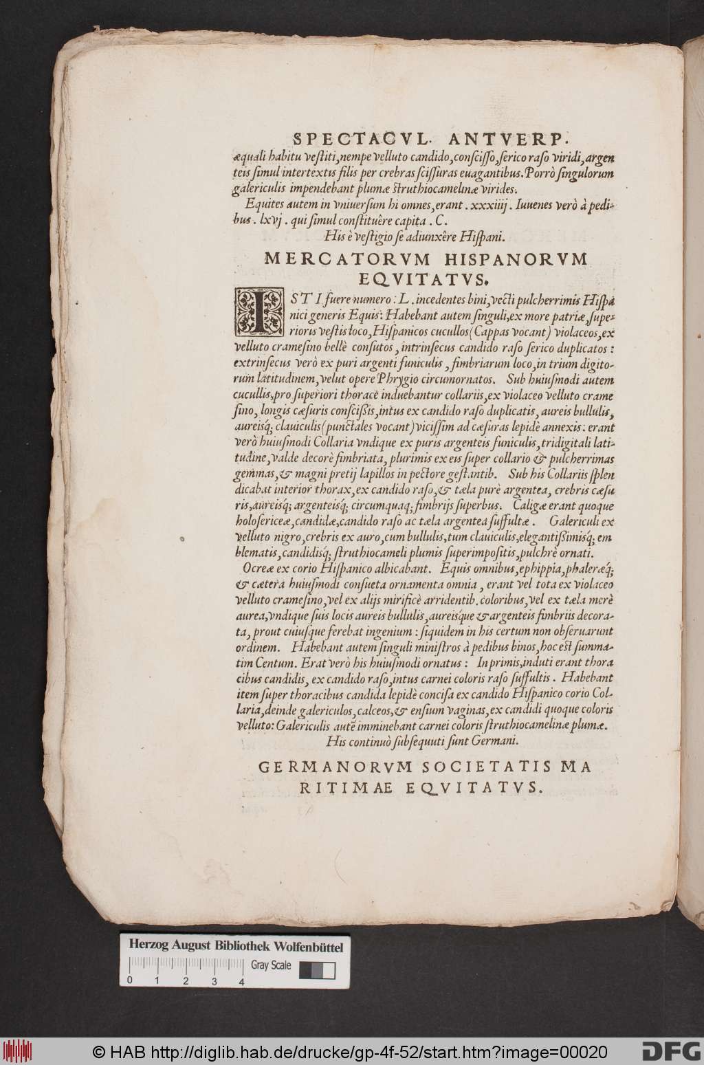 http://diglib.hab.de/drucke/gp-4f-52/00020.jpg