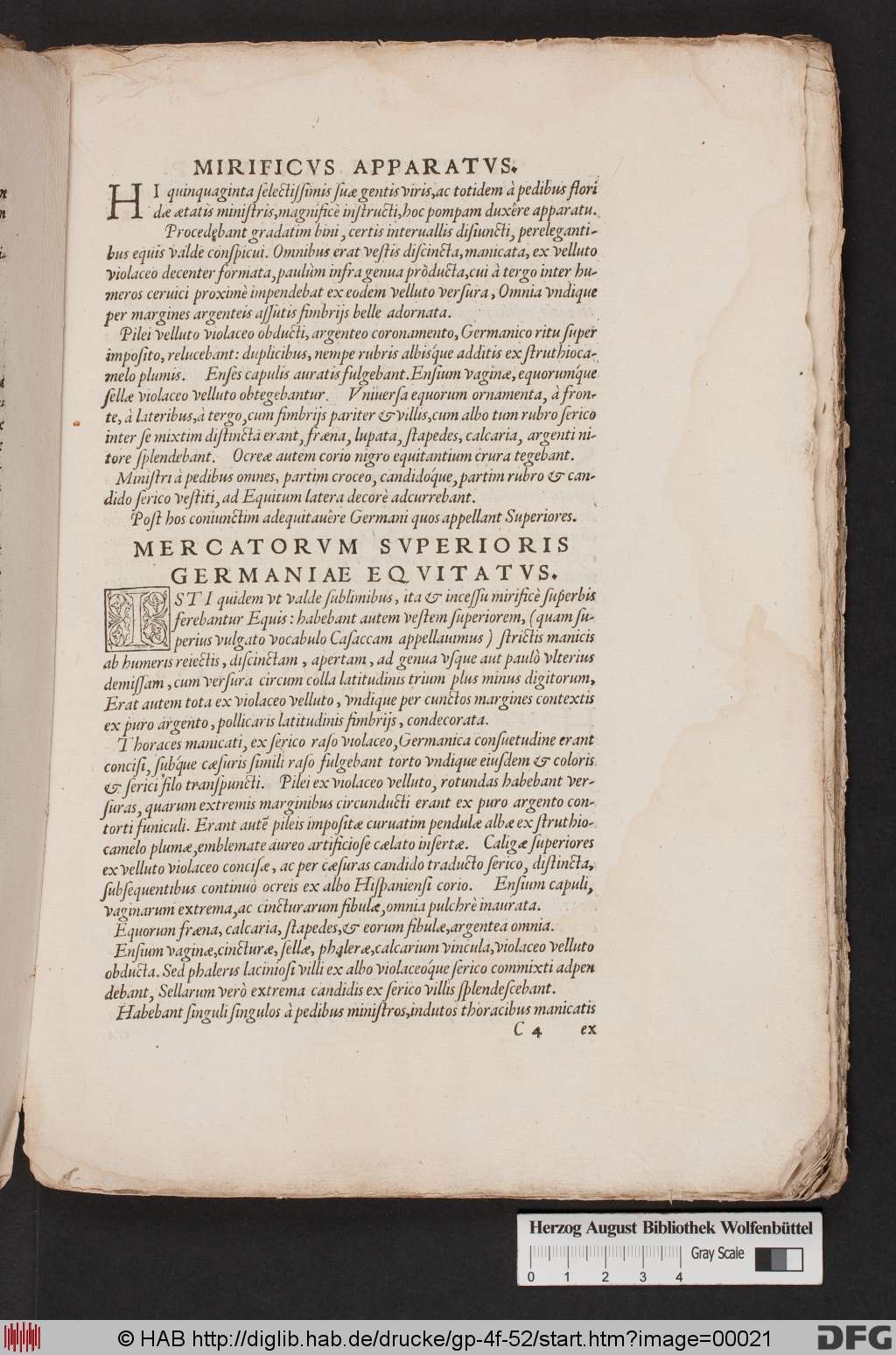 http://diglib.hab.de/drucke/gp-4f-52/00021.jpg