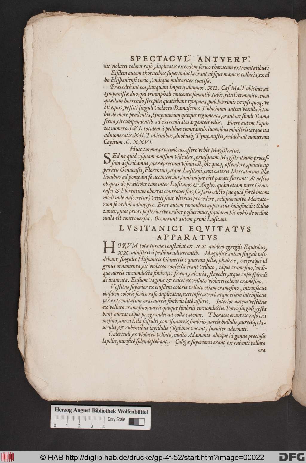 http://diglib.hab.de/drucke/gp-4f-52/00022.jpg