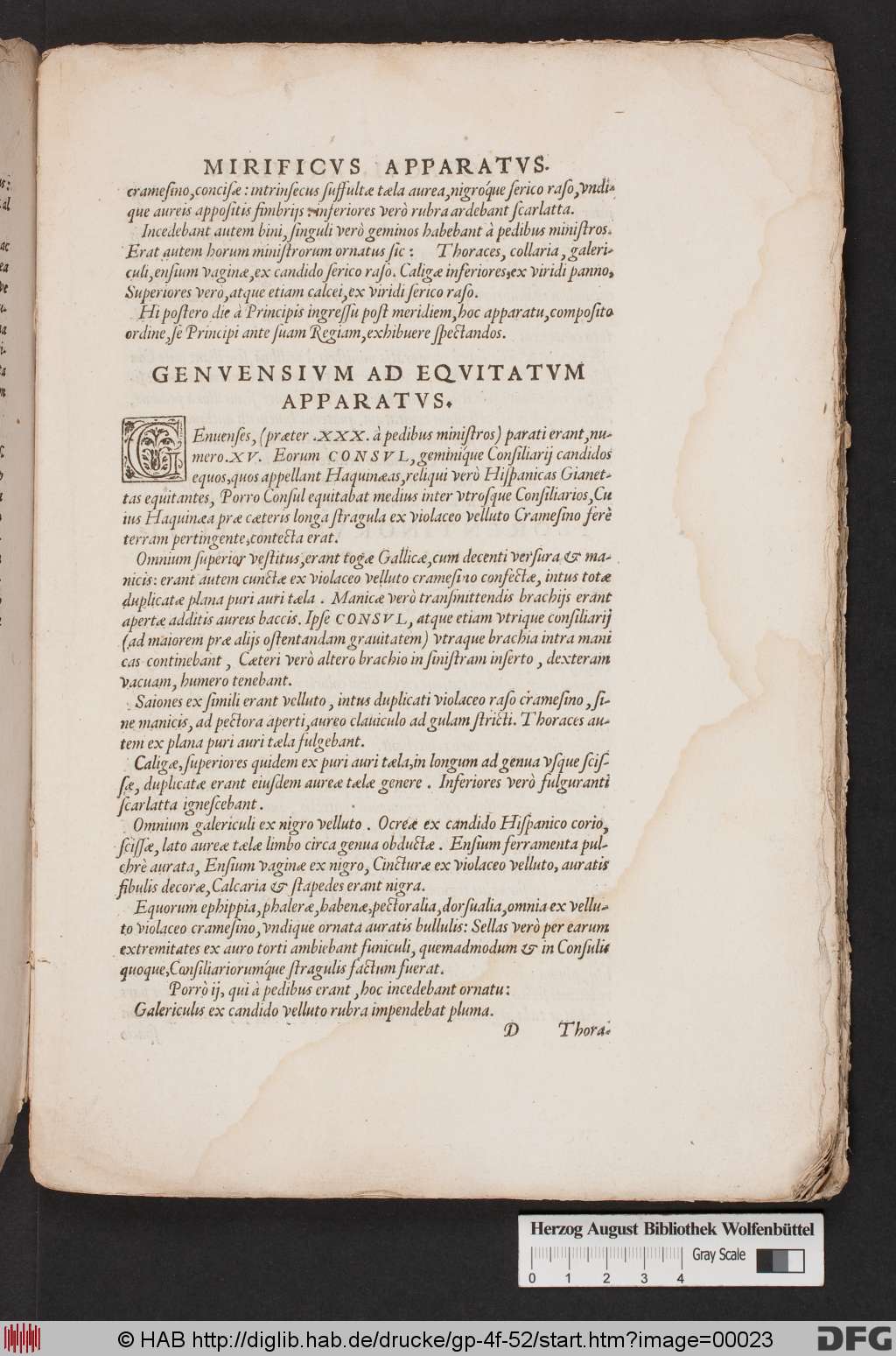 http://diglib.hab.de/drucke/gp-4f-52/00023.jpg