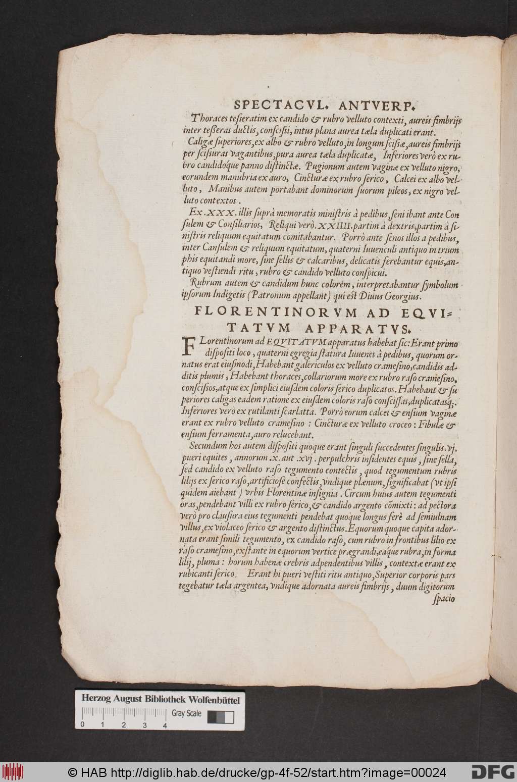 http://diglib.hab.de/drucke/gp-4f-52/00024.jpg