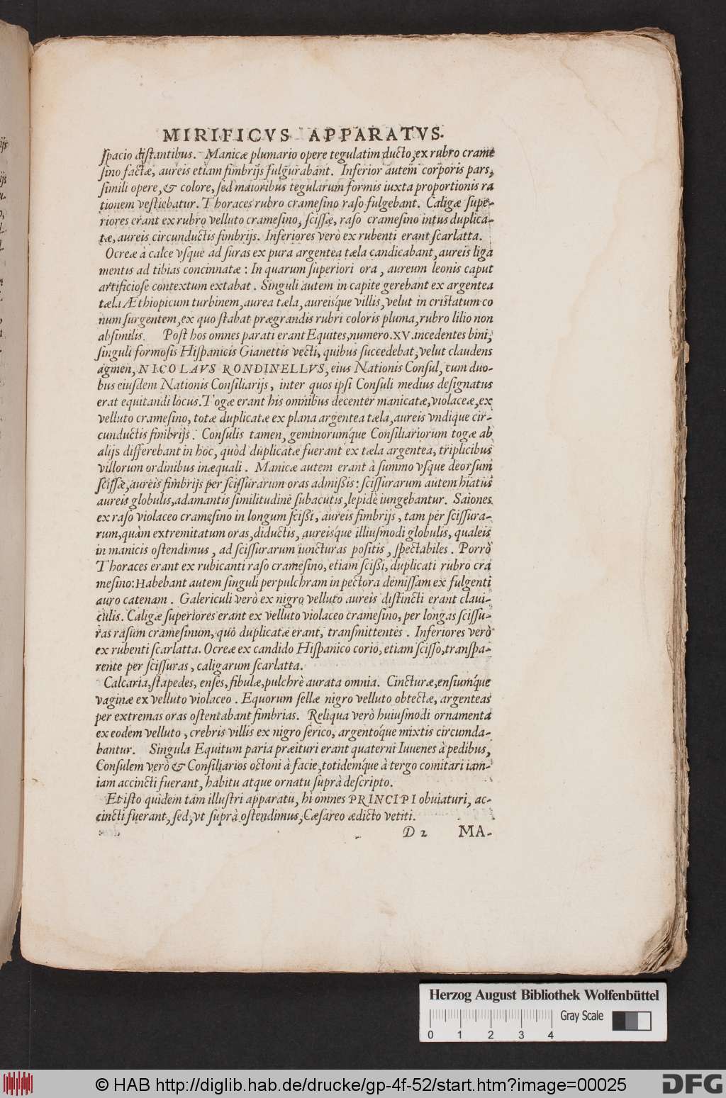 http://diglib.hab.de/drucke/gp-4f-52/00025.jpg