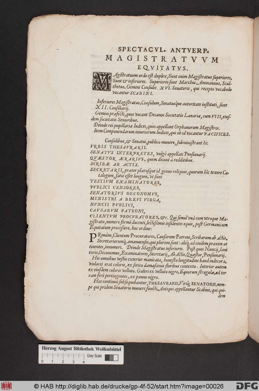 http://diglib.hab.de/drucke/gp-4f-52/00026.jpg