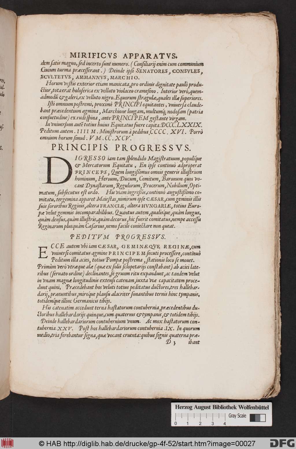 http://diglib.hab.de/drucke/gp-4f-52/00027.jpg