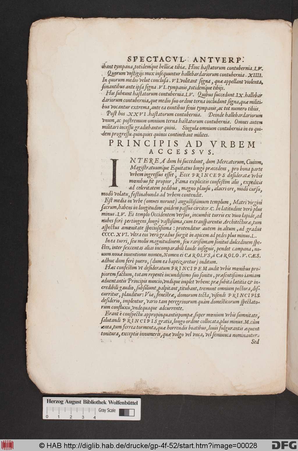 http://diglib.hab.de/drucke/gp-4f-52/00028.jpg