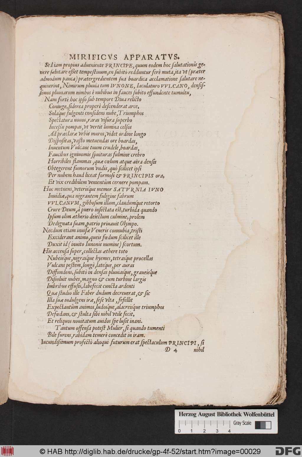 http://diglib.hab.de/drucke/gp-4f-52/00029.jpg