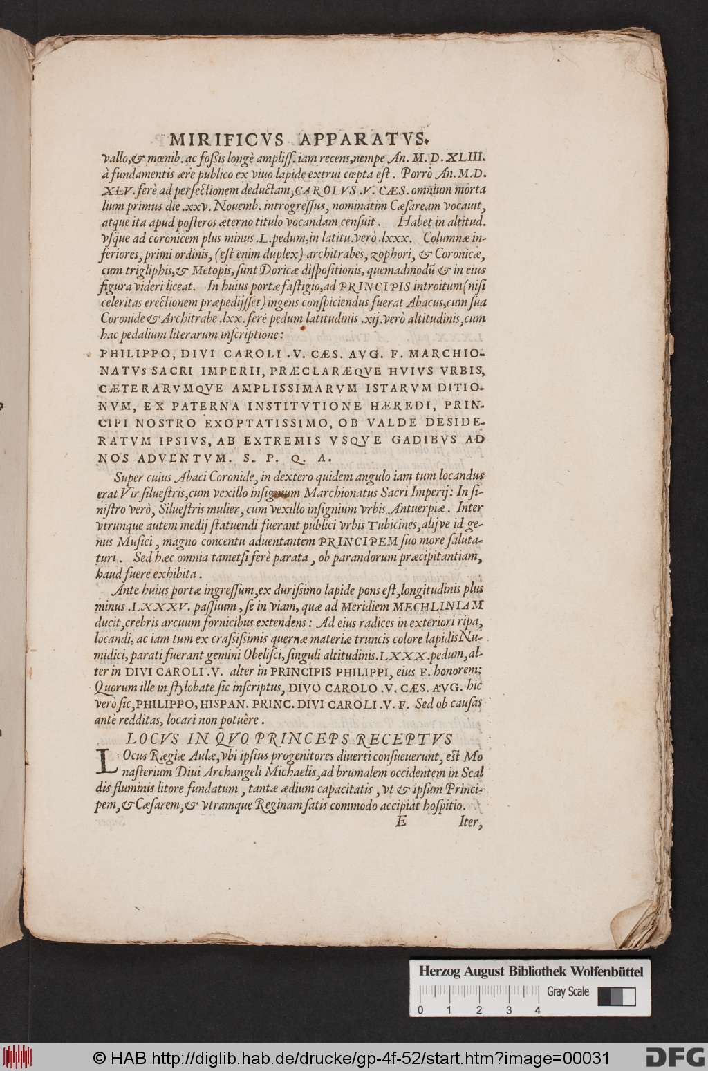 http://diglib.hab.de/drucke/gp-4f-52/00031.jpg