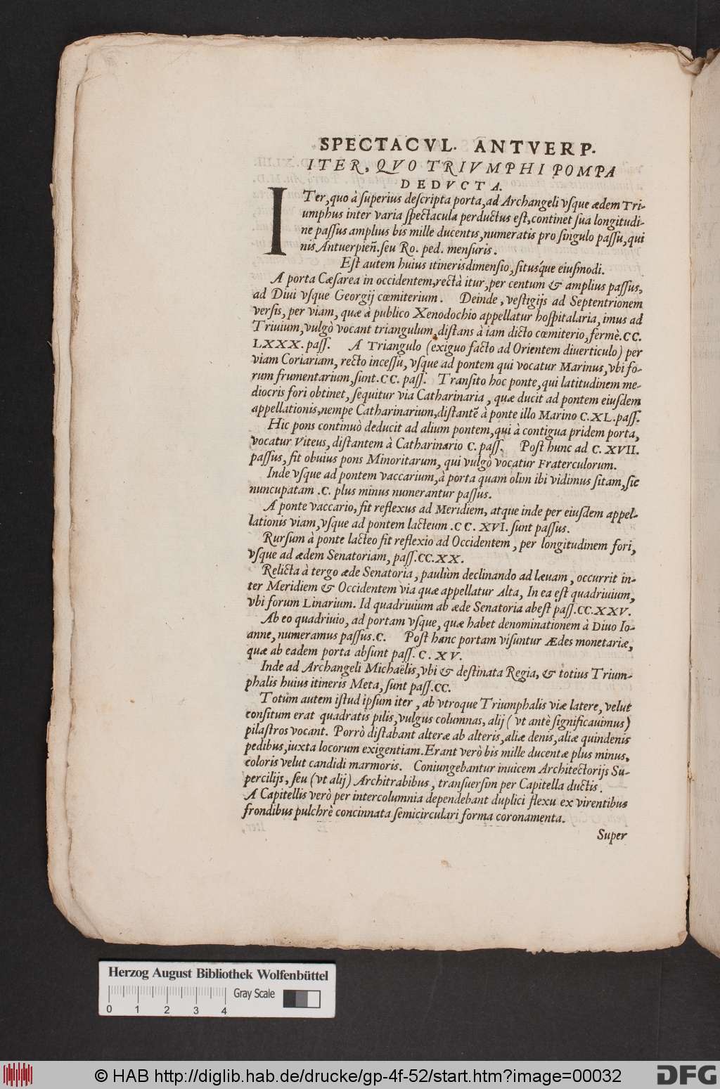 http://diglib.hab.de/drucke/gp-4f-52/00032.jpg