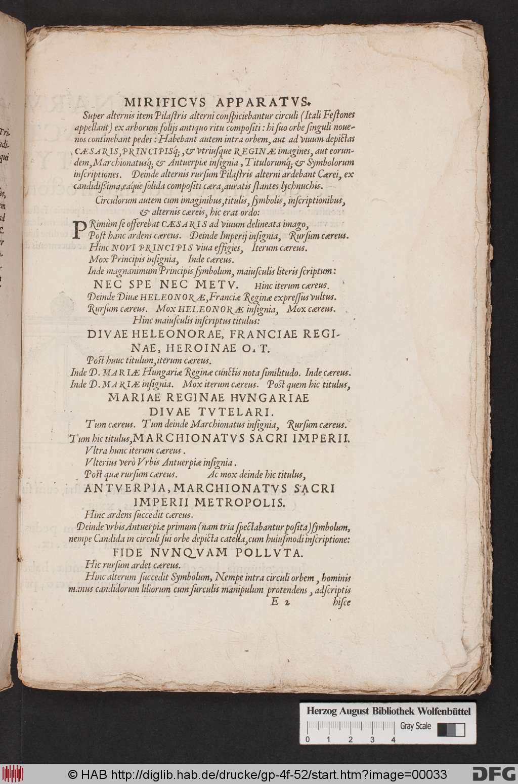 http://diglib.hab.de/drucke/gp-4f-52/00033.jpg