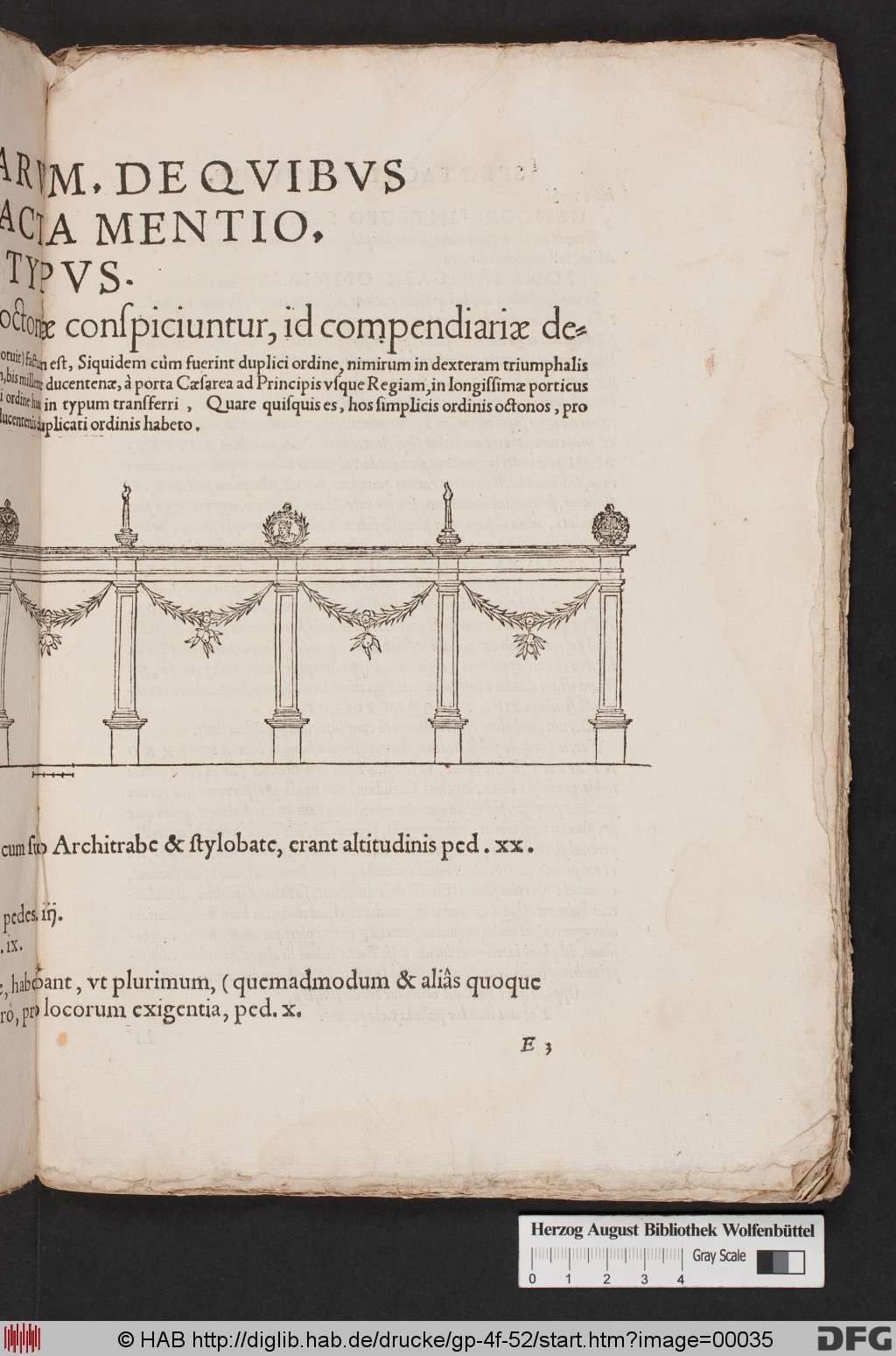 http://diglib.hab.de/drucke/gp-4f-52/00035.jpg