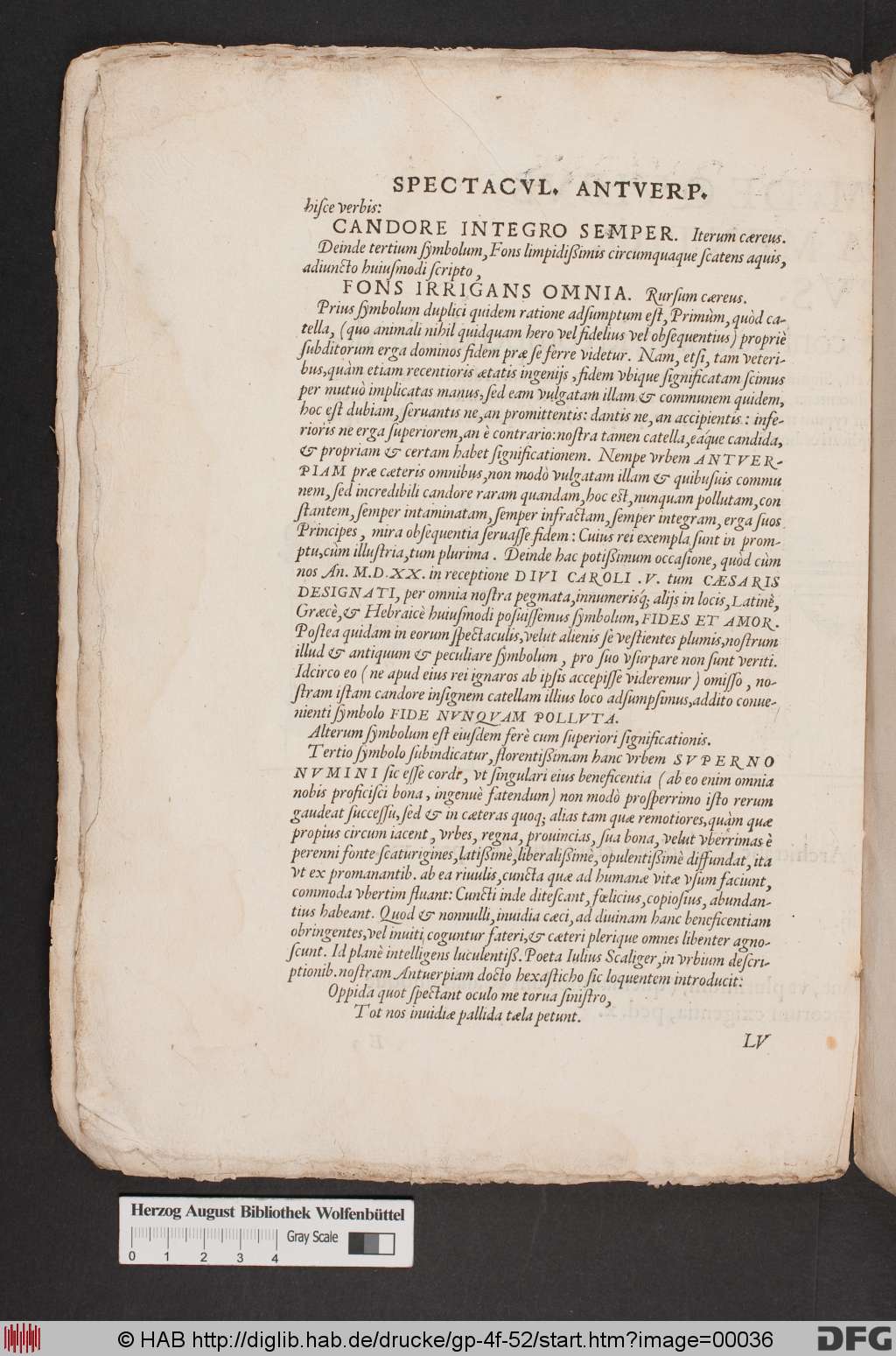 http://diglib.hab.de/drucke/gp-4f-52/00036.jpg