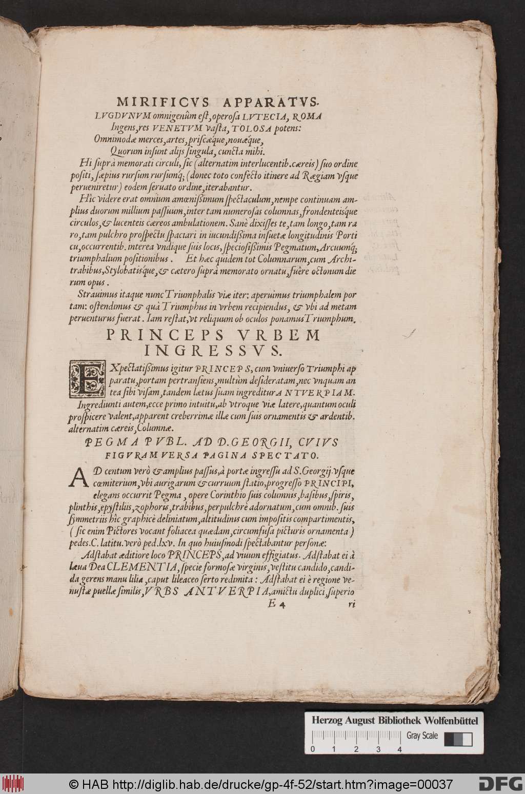 http://diglib.hab.de/drucke/gp-4f-52/00037.jpg