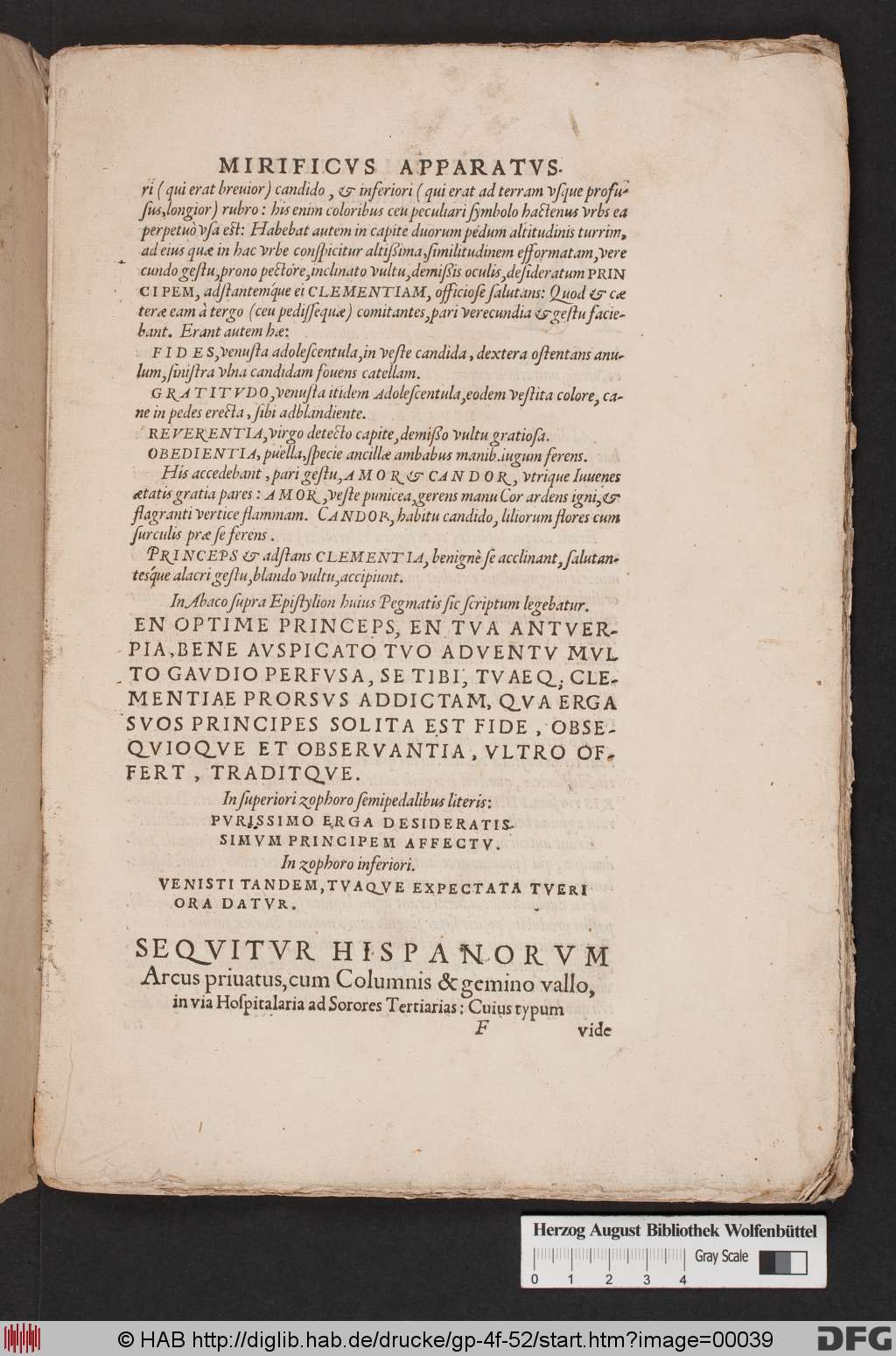 http://diglib.hab.de/drucke/gp-4f-52/00039.jpg