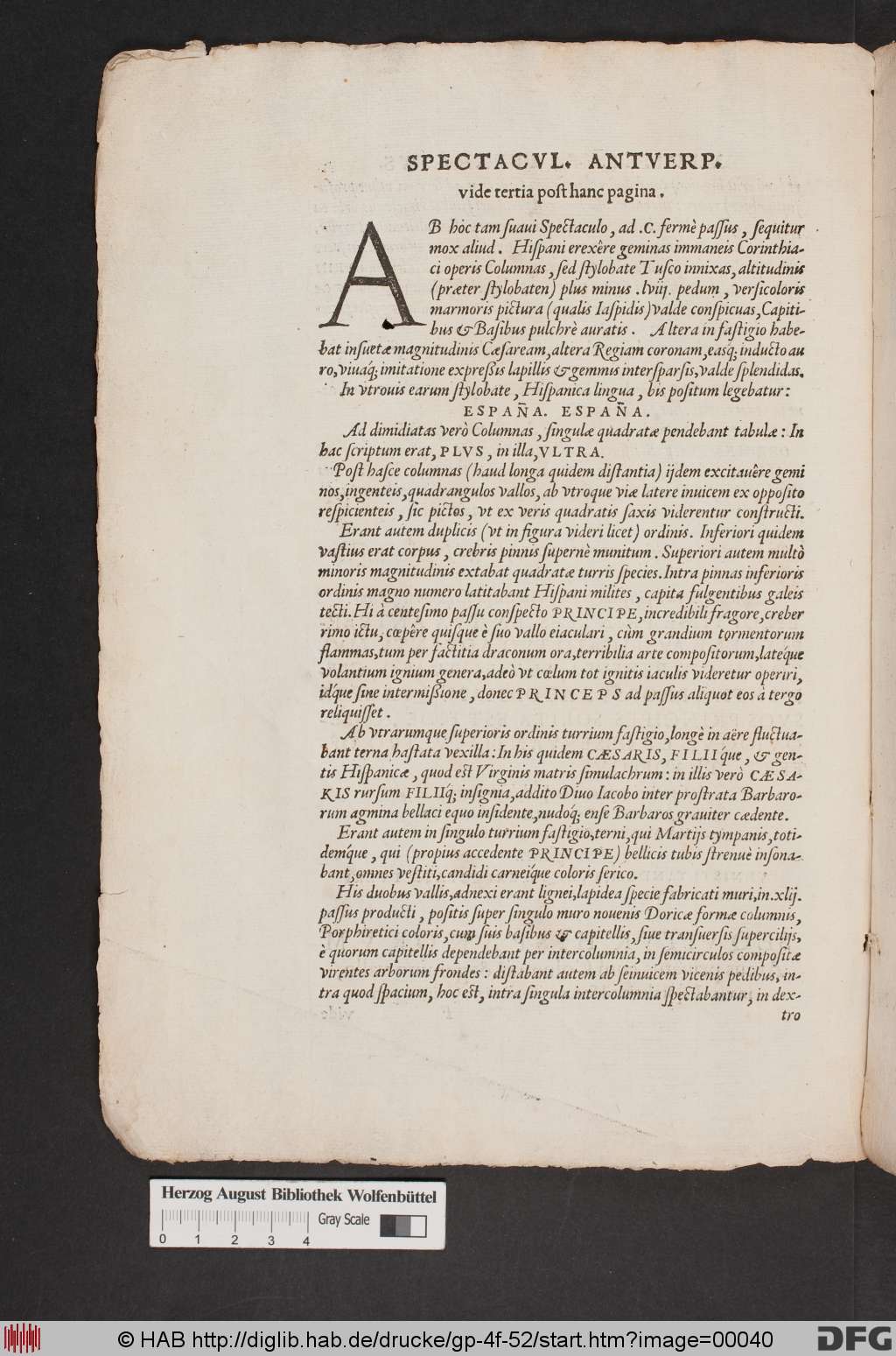 http://diglib.hab.de/drucke/gp-4f-52/00040.jpg