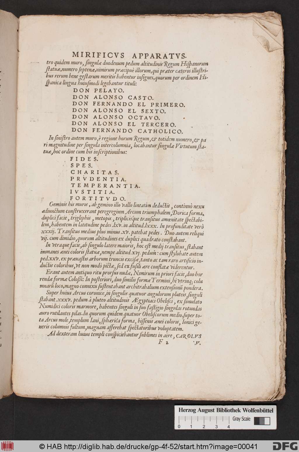 http://diglib.hab.de/drucke/gp-4f-52/00041.jpg