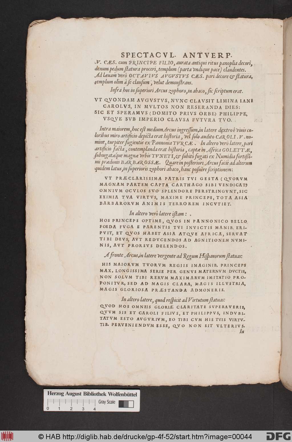 http://diglib.hab.de/drucke/gp-4f-52/00044.jpg