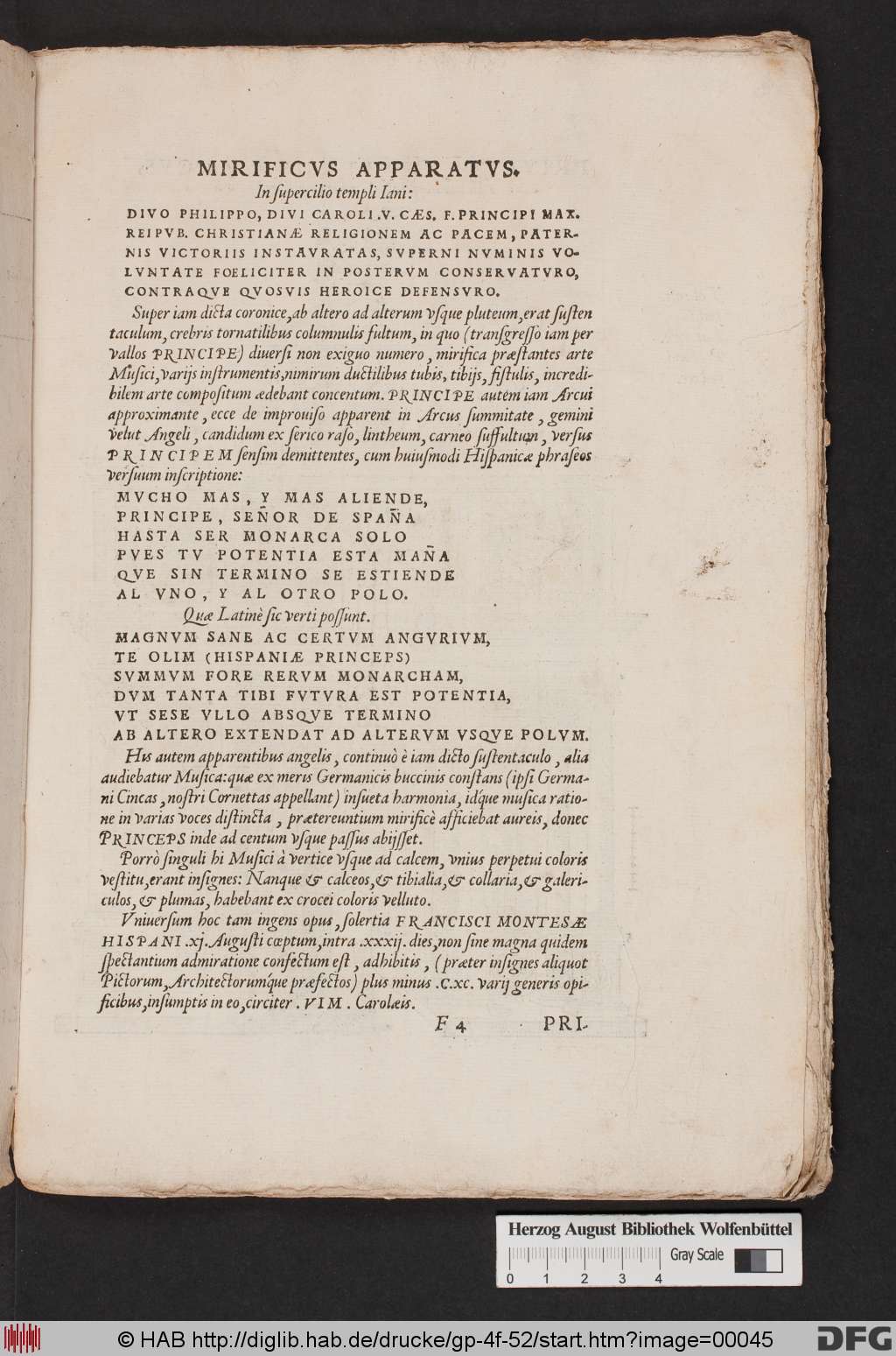 http://diglib.hab.de/drucke/gp-4f-52/00045.jpg