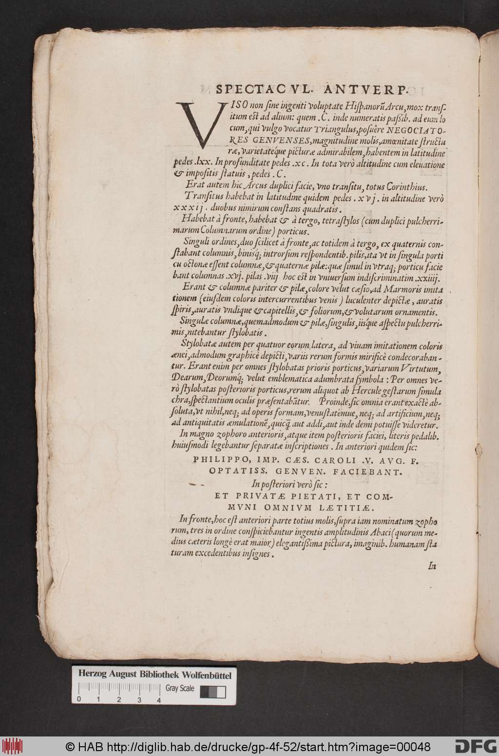 http://diglib.hab.de/drucke/gp-4f-52/00048.jpg