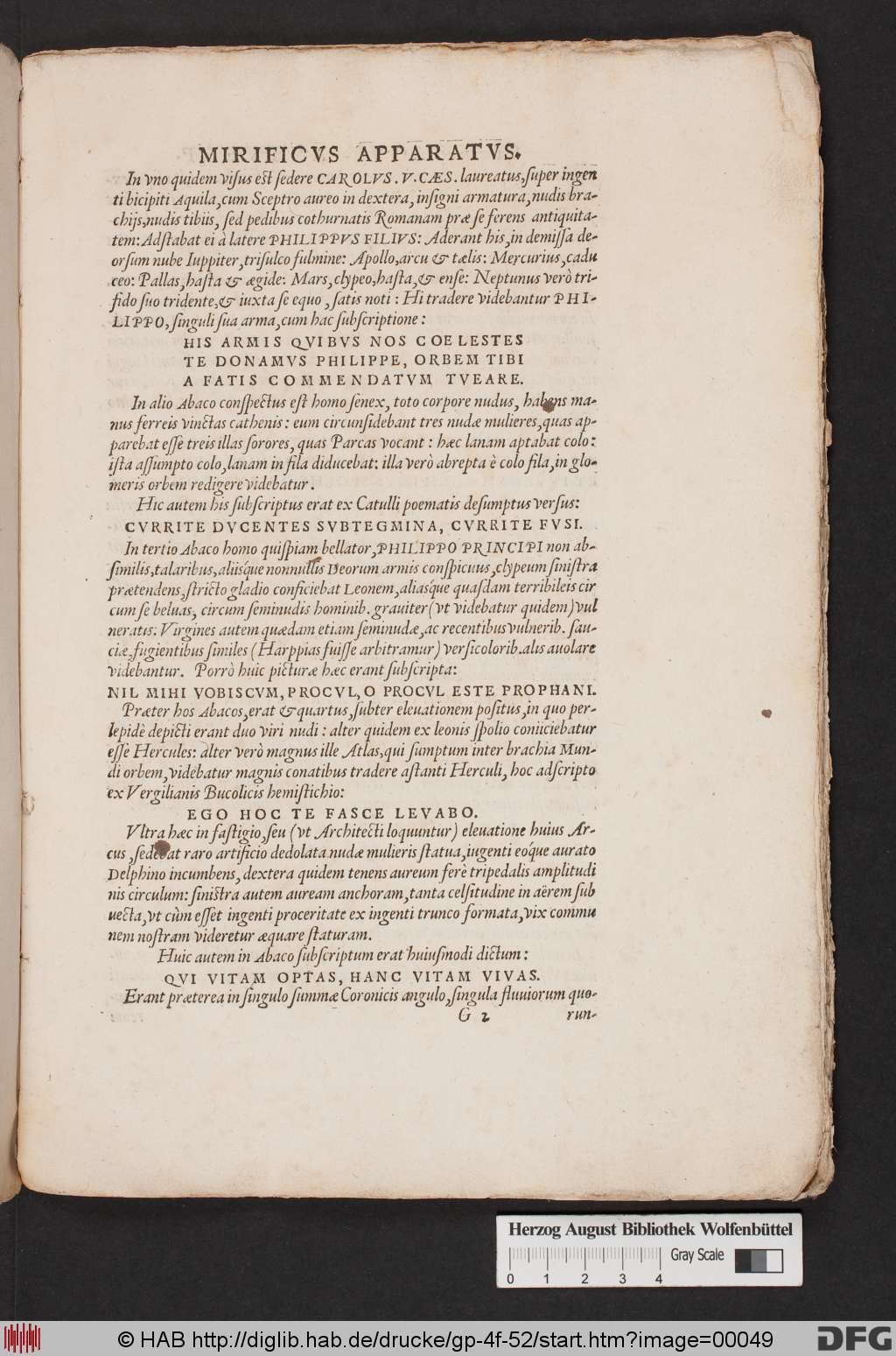 http://diglib.hab.de/drucke/gp-4f-52/00049.jpg