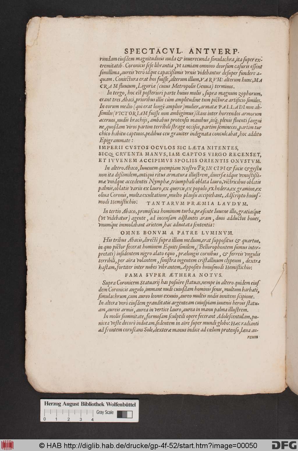 http://diglib.hab.de/drucke/gp-4f-52/00050.jpg