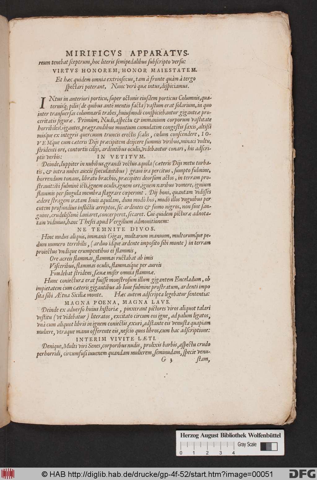 http://diglib.hab.de/drucke/gp-4f-52/00051.jpg