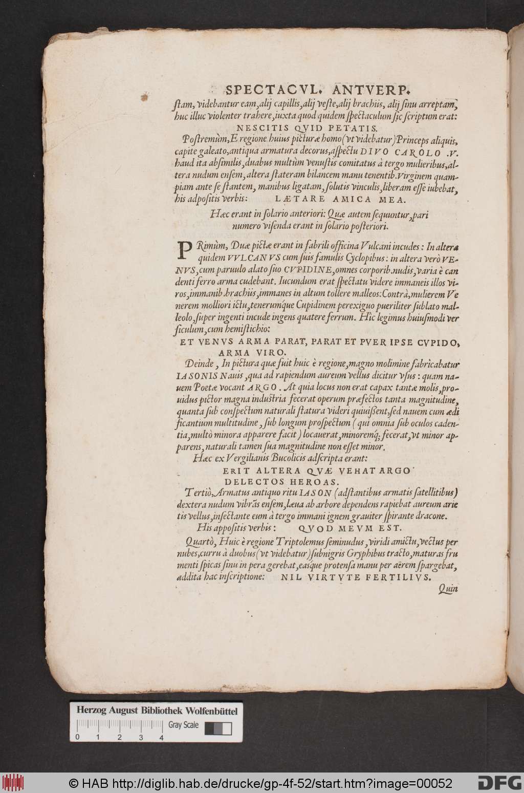 http://diglib.hab.de/drucke/gp-4f-52/00052.jpg