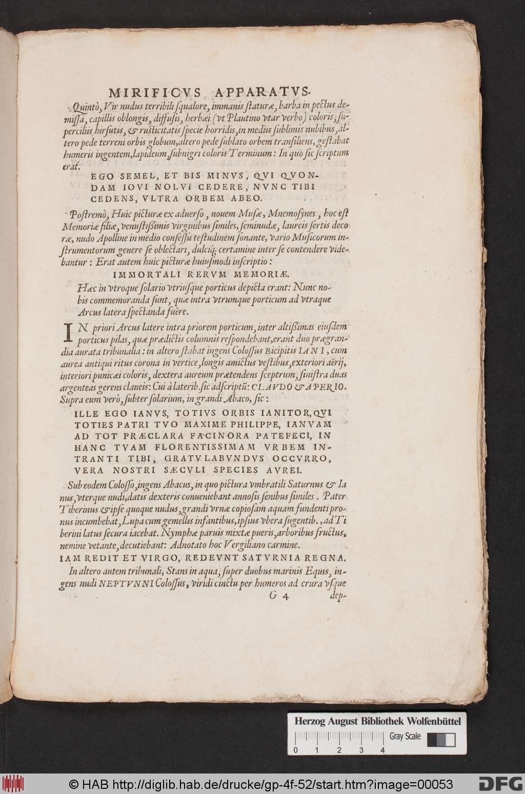 http://diglib.hab.de/drucke/gp-4f-52/00053.jpg