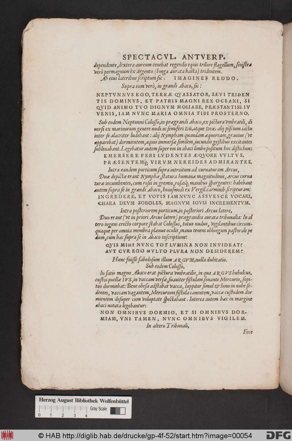 http://diglib.hab.de/drucke/gp-4f-52/00054.jpg